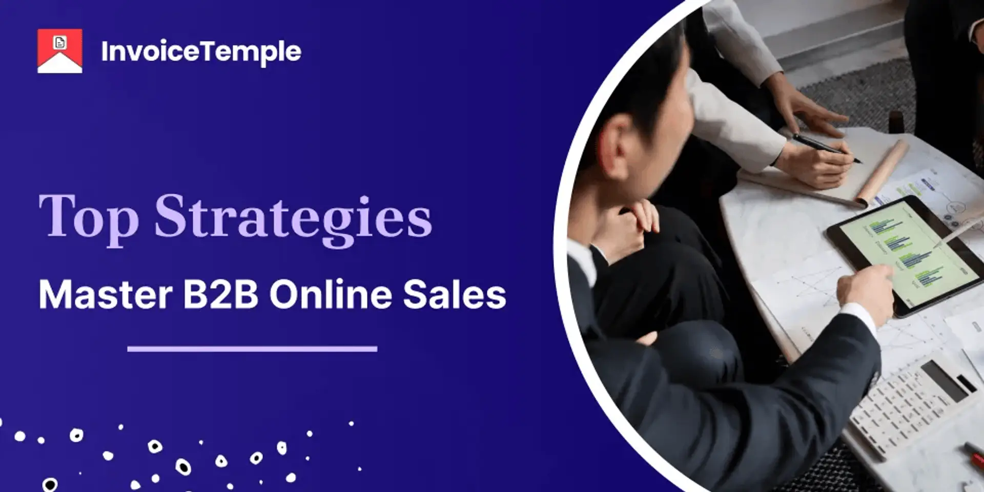 6870999c408a25776099e49c